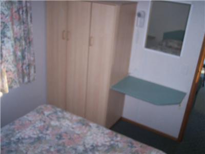 Maryborough VIC SA Accommodation