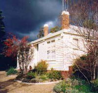 Maryborough Guest House - SA Accommodation