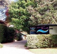 Beach Park Tourist Caravan Park - SA Accommodation