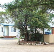 San Remo Holiday Park - SA Accommodation