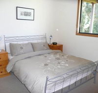 Shearwater Rise - SA Accommodation