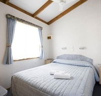 BIG4 Phillip Island Caravan Park - SA Accommodation