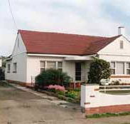 Pemberley Lodge - SA Accommodation