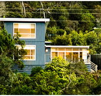 Walkerville Beach Houses - SA Accommodation