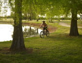 RACV Cobram Resort - SA Accommodation 1