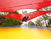 RACV Cobram Resort - SA Accommodation 3