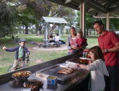 RACV Cobram Resort - SA Accommodation 5