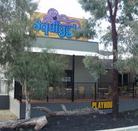 Moama On Murray Resort - SA Accommodation