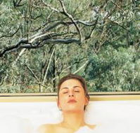 Madison Spa Resort - SA Accommodation