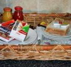 Yackandandah Townshiphill Motel - SA Accommodation