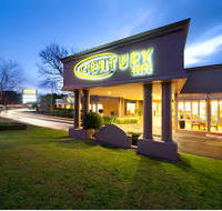 Century Inn Traralgon - SA Accommodation