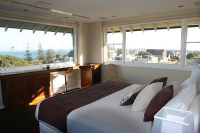 Vue Grand Hotel - SA Accommodation 3