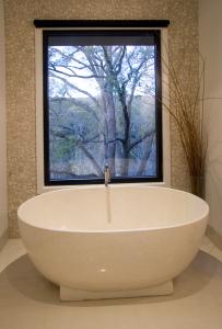 Saltus Luxury Retreat - SA Accommodation 2