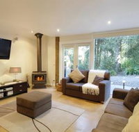 Arnica Views Luxury Retreat - SA Accommodation