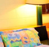 San Remo Hotel Motel - SA Accommodation