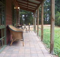 Maroo Cottages - SA Accommodation