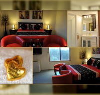 Venus Bay Getaways - SA Accommodation
