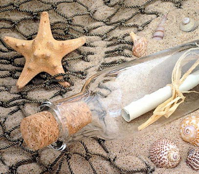 The Castle Villa By The Sea - SA Accommodation 0