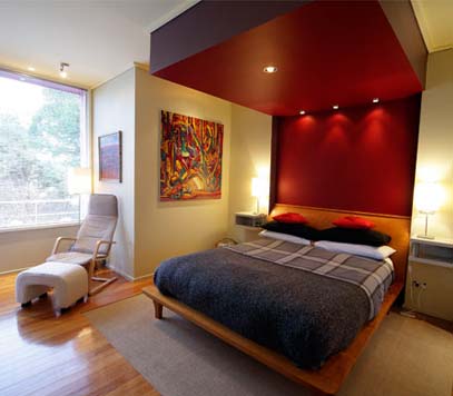 The Castle Villa By The Sea - SA Accommodation 2