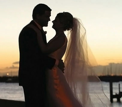 The Castle Villa By The Sea - SA Accommodation 5