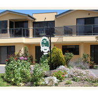 Moonlight Bay Bed and Breakfast - SA Accommodation