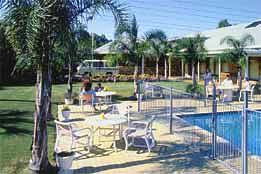 Sylvania Southgate NSW SA Accommodation