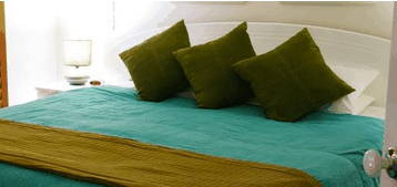 Sanctuary Lake Apartments - SA Accommodation 0