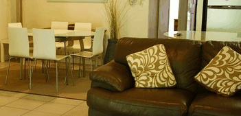 Sanctuary Lake Apartments - SA Accommodation 3
