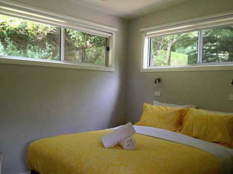 BIG4 Wye River Holiday Park - SA Accommodation 5
