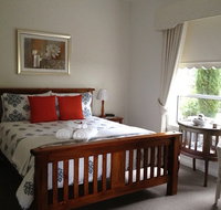 Killara Accommodation - SA Accommodation