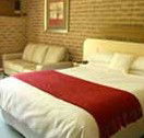 Eildon Parkview Motor Inn - SA Accommodation