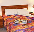 Homestead Motor Inn And Apartments - SA Accommodation