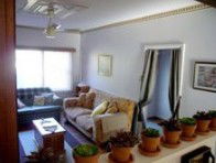 Geelong Mc VIC SA Accommodation