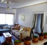 The Kosy Koala - SA Accommodation
