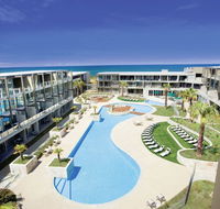 Wyndham Resort Torquay - SA Accommodation