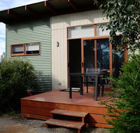 Ramada Resort Phillip Island - SA Accommodation