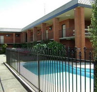 Moe Motor Inn - SA Accommodation