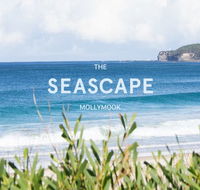 Mollymook Seascape Motel  Apartments - SA Accommodation