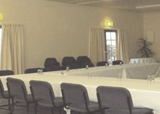 Beachfront Family Resort - SA Accommodation