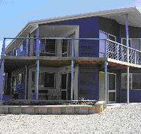 St Helens on the Bay - SA Accommodation