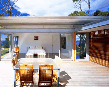 Avalon Coastal Retreat - SA Accommodation