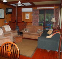 Lyle Hill Accommodation - SA Accommodation