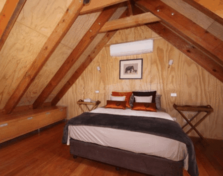 Abekye - SA Accommodation