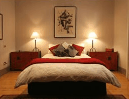 Yea Peppercorn Hotel - SA Accommodation 1