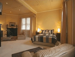 Yea Peppercorn Hotel - SA Accommodation 2