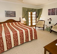 Armadale Manor - SA Accommodation