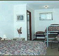 Bindoon's Windmill Farm - SA Accommodation