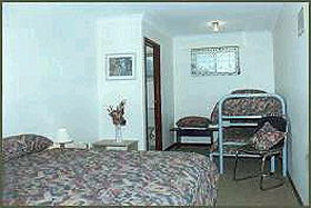 Bindoon's Windmill Farm - SA Accommodation 0