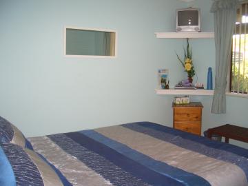 Broadwater Bed & Breakfast - SA Accommodation 1