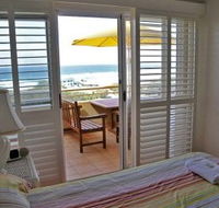 Samarinda Jewel By The Sea - SA Accommodation